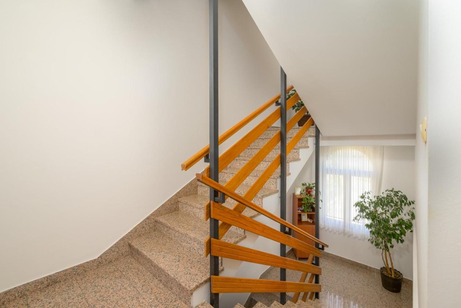 קרניצה Rooms Luna Sol מראה חיצוני תמונה