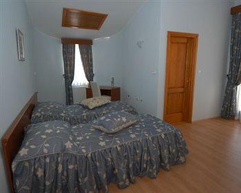 קרניצה Rooms Luna Sol מראה חיצוני תמונה